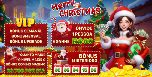 Imagem promocional do aplicativo mobile da brlvv