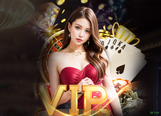 Imagem promocional do aplicativo mobile da brlvv