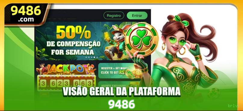 Cross-Platform