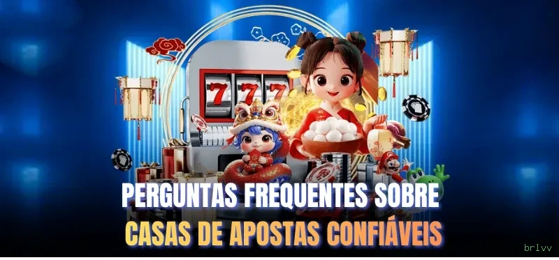 Imagem promocional das apostas esportivas da brlvv