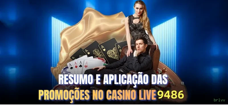 Bet Welcome Bonus