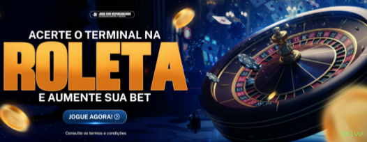 Free Spins Bonus - Lucky Tiger