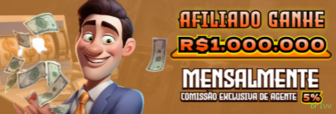 Imagem promocional do cadastro da brlvv