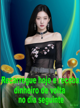 BGaming Live Blackjack