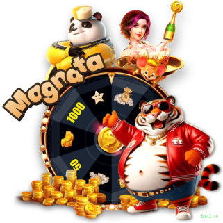 Game Interface