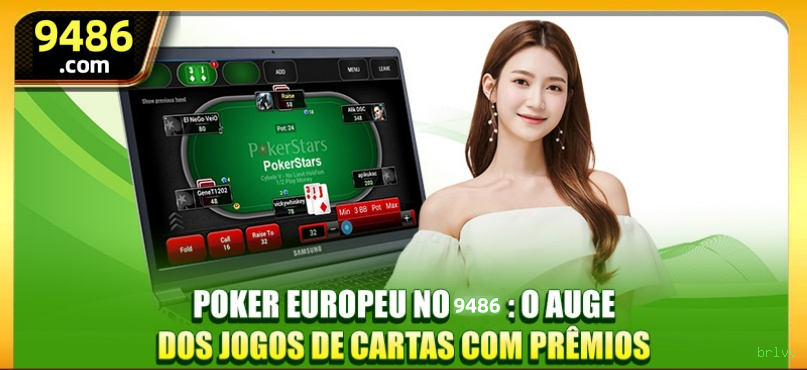brlvv - Entre no Jogo e Ganhe Muito no Cassino Online Mais Seguro do Brasil!