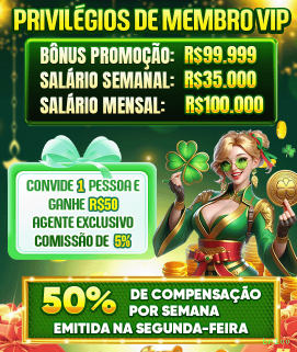 Prosperity Fortune Tree - PG Soft Slot