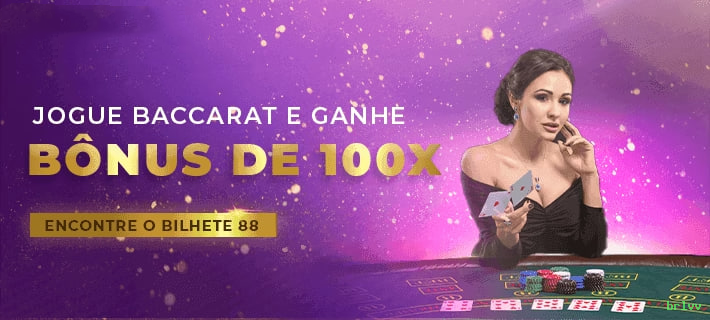 Symbols of Egypt Slot - PG Soft