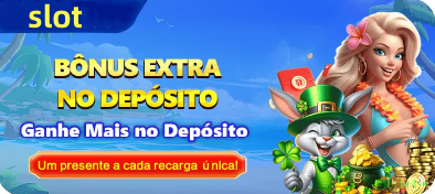 Guias de instalação da brlvv