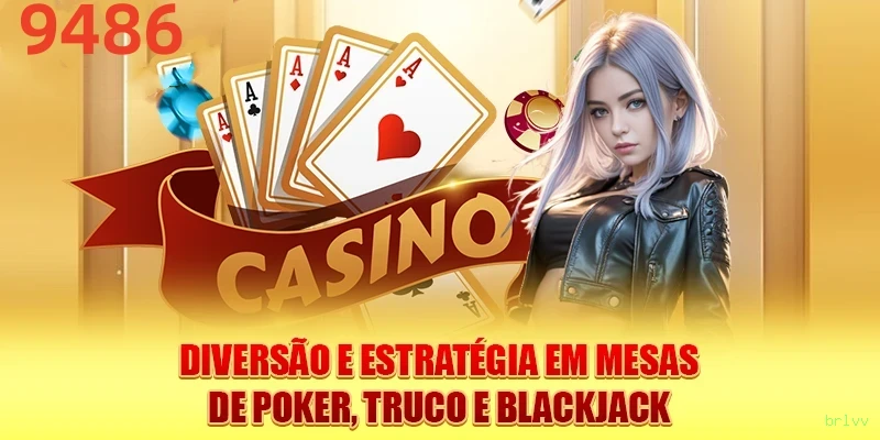 Guias de instalação da brlvv