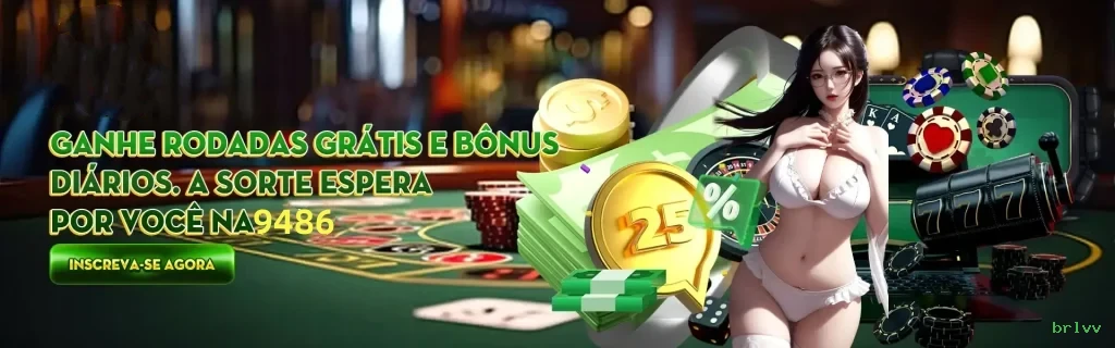 Live Casino Tables