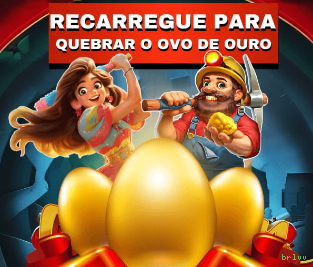 Imagem promocional do login da brlvv