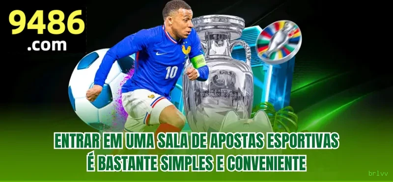 Imagem promocional dos jogos de lottery da brlvv
