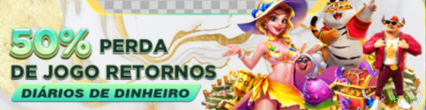 Imagem promocional da plataforma brlvv