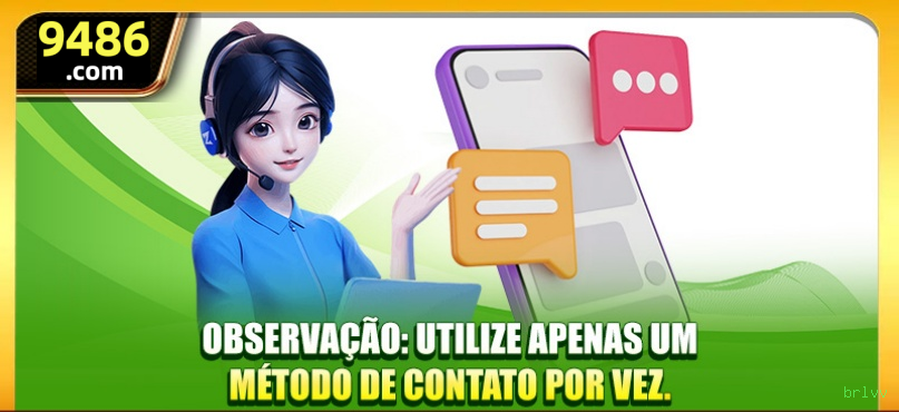 Telegram Acesso