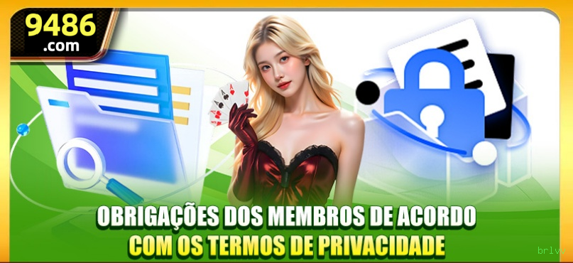 VIP Silver Rewards