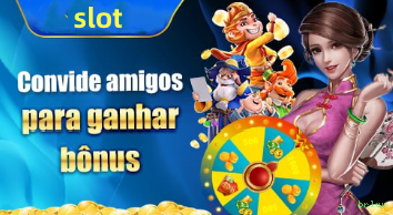 Imagem promocional dos ganhos da brlvv